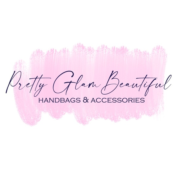 Meet your Posher, Kyla - Picture 1 of 2